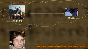 Consider the Gospel.png